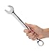 TEKTON 19 mm Combination Wrench | 18289