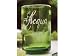 Rosanna Cin Cin! Tumbler Set of 6