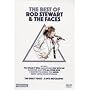 Rod Stewart - The Best Of Rod Stewart And The Faces
