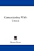 Books : Campaigning With Grant