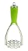 Art and Cook Masher, Green