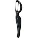 Kyocera Vertical Peeler, Black