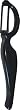 Kyocera Vertical Peeler, Black