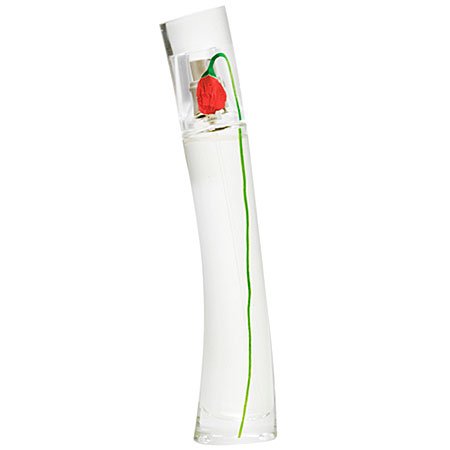 Flower Perfume by Kenzo for women Personal Fragrances