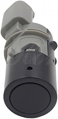 Honchang 66202184263 BMW 730d 740d 745 750 E65 E66 E67 E68 Parking PDC Sensor