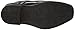 Deer Stags Sharp Boys Oxford Shoe (Little Kid/Big Kid)