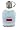 Hugo by Hugo Boss For Men, Eau De Toilette Spray 5.0-Ounces (Tester)
