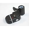 Fishing Alarm - Fishing Rod light Bite Alarm Fish Alarm bells