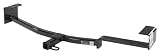 31v9x2aQSeL. SL160  CURT Manufacturing 111590 Class 1 Trailer Hitch Only
