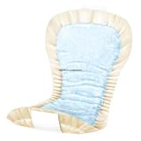 Units Per Case 144 Dry Comfort Bladder Control Pads Beige Absorbency Light SCA Hygiene Products 61209