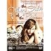 Search : The Other Side Of Bed (El Otro Lado De La Cama) [PAL/REGION 0 DVD. Import-Australia]