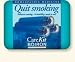 Boiron's Quit Smoking CareKit includes two separate homeopathic medicines which, used in combination, help in the quitting of smoking by reducing tobacco cravings, irritability, impulsive eating, and behavioral changes.* You may combine these medicines without risk of interaction. ... Boiron's Mission Statement: "To stimulate the evolution of healthcare by promoting scientific homeopathy as a more compassionate, more ecological and more comprehensive approach to medicine and to allow every physician to know homeopathy and integrate it into their daily practice." ... Boiron was founded in 1932 in Lyon, France, by twin brothers and pharmacists Jean and Henri Boiron. It is now the world leader in homeopathy.
