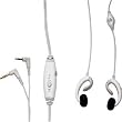 Plantonics Stereo Headset MX100S