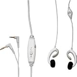 Plantonics Stereo Headset MX100S