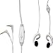 Plantonics Stereo Headset MX100S