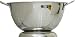 Amco Colander, 4-Qt.
