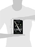 Lament: The Faerie Queen's Deception (Gathering of Faerie (Paperback))