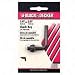 Black & Decker U1507 Replacement Chuck Keys
