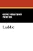 Laddie (Paperback)