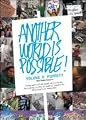 Another World is Possible: Volume 2 Poverty