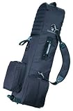 Samsonite Golf Travel Cover (Black)