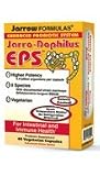 Jarrow Jarro-Dophilus EPS 120 vegcaps
