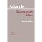 Philosophy and Public Policy