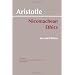 Philosophy and Public Policy