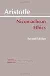 Nicomachean Ethics