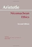 Nicomachean Ethics