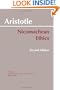 Nicomachean Ethics