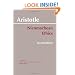 Nicomachean Ethics