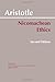 Nicomachean Ethics