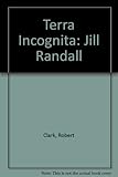 Terra incognita