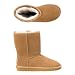 Zodiac American Original Women's Mendes