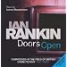 Doors Open