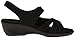 Aerosoles Women's Badvertisement Wedge Sandal