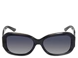 Juicy Couture Victoria Sunglasses