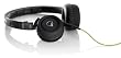 AKG Q460 Mini On Ear Headphones, Quincy Jones Signature Line