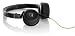 AKG Q460 Mini On Ear Headphones, Quincy Jones Signature Line