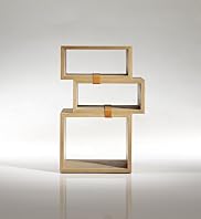 Conran Brindley Side Table