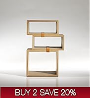 Conran Brindley Side Table