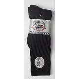 The Railroad Sock Western Cotton Boot Sock by var goTwisterProductImageStrings = new Object();goTwisterProductImageStrings['prodImageNotAvailTextNoColor'] = 