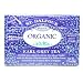 Certified, 100% pure organic tea from India. Selected and blended under the direction of the tea experts of St.Dalfour France. Enhanced by the all natural flavor of bergamot. Ingredients: Certified, 100% pure organic tea from India. Selected and blended under the direction of the tea experts of St.Dalfour France. Enhanced by the all natural flavour of bergamot.