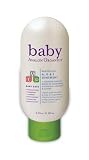 Avalon Organics Baby A D & E Protective Ointment (3.5 oz)