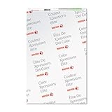 New-Xerox 3R11762 - Color Xpressions Elite Paper, 100 Brightness, 28 lb, 17 ....