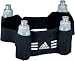 Sports : Adidas Running Belt (640529) unisex