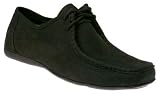 Men's Stacy Adams Link 53252