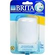 Brita Div of Clorox 42401 Brita On Tap Replacement Filter