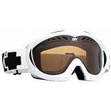 Spy Optics Targa II Goggles